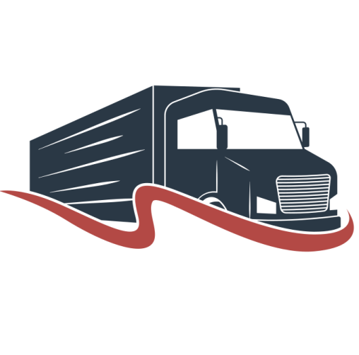 cropped-cropped-icononly_transparent.png