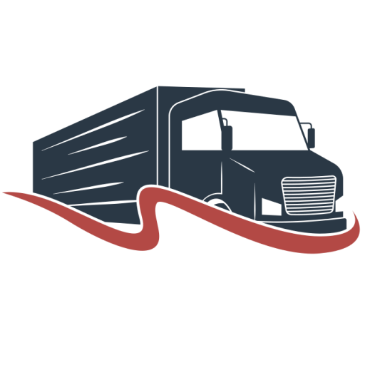 cropped-icononly_transparent.png